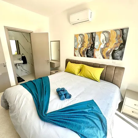 In The Hills Limassol